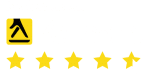 Yell Review